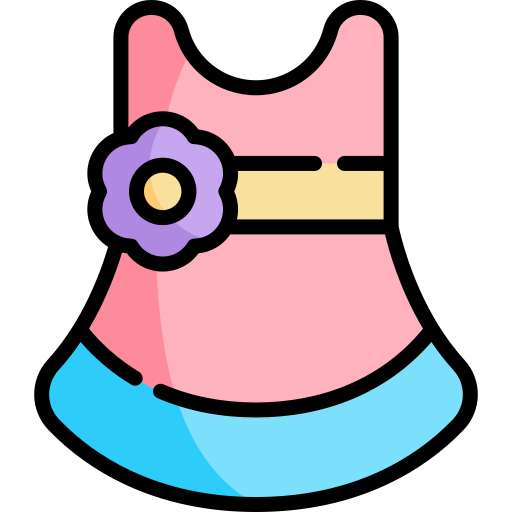 孔重品